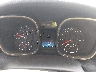 1G11C5SL8EF****** Salvamento 2014 Chevrolet Malibu en Davenport