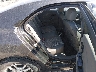 1G11C5SL8EF****** Destrozados 2014 Chevrolet Malibu en Davenport
