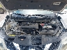 5N1AT2MT6FC****** Repairable 2015 Nissan Rogue in Baton Rouge