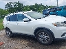 5N1AT2MT6FC****** Used 2015 Nissan Rogue in Louisiana State
