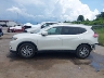 5N1AT2MT6FC****** Repairable 2015 Nissan Rogue in Louisiana State