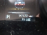 5N1AT2MT6FC****** Salvage 2015 Nissan Rogue