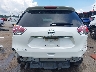 5N1AT2MT6FC****** Wrecked 2015 Nissan Rogue