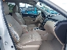 5N1AT2MT6FC****** Used and Repairable 2015 Nissan Rogue in Louisiana State