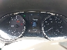 5N1AT2MT6FC****** Salvage 2015 Nissan Rogue in Baton Rouge