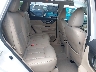 5N1AT2MT6FC****** Wrecked 2015 Nissan Rogue in Baton Rouge