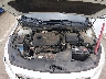 5NPE34AB3FH****** Repairable 2015 Hyundai Sonata in Grenada