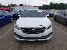 5NPE34AB3FH****** Wrecked 2015 Hyundai Sonata in Mississippi State
