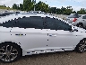 5NPE34AB3FH****** Used 2015 Hyundai Sonata in Mississippi State