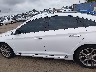5NPE34AB3FH****** Repairable 2015 Hyundai Sonata in Mississippi State