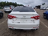 5NPE34AB3FH****** Wrecked 2015 Hyundai Sonata
