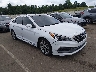 5NPE34AB3FH****** Salvage and Wrecked 2015 Hyundai Sonata in Grenada