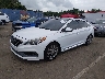 5NPE34AB3FH****** Used and Repairable 2015 Hyundai Sonata in Grenada