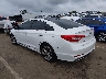 5NPE34AB3FH****** Salvage and Repairable 2015 Hyundai Sonata in Grenada
