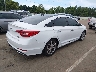 5NPE34AB3FH****** Salvage and Wrecked 2015 Hyundai Sonata in Mississippi State