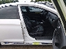 5NPE34AB3FH****** Used and Repairable 2015 Hyundai Sonata in Mississippi State