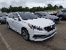 5NPE34AB3FH****** Salvage and Repairable 2015 Hyundai Sonata in Mississippi State