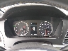 5NPE34AB3FH****** Salvage 2015 Hyundai Sonata in Grenada