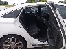 5NPE34AB3FH****** Wrecked 2015 Hyundai Sonata in Grenada