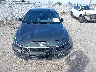 KMHLM4DG0SU****** Destrozados 2025 Hyundai Elantra en Estado de Florida