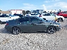 KMHLM4DG0SU****** Usados 2025 Hyundai Elantra en Estado de Florida