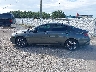 KMHLM4DG0SU****** Reparables 2025 Hyundai Elantra en Estado de Florida