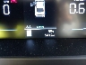 KMHLM4DG0SU****** Salvamento 2025 Hyundai Elantra