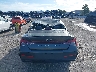 KMHLM4DG0SU****** Destrozados 2025 Hyundai Elantra
