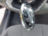 KMHLM4DG0SU****** Salvamento 2025 Hyundai Elantra en Estado de Florida