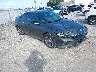 KMHLM4DG0SU****** Salvamento y Destrozados 2025 Hyundai Elantra en Tampa
