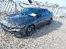 KMHLM4DG0SU****** Usados y Reparables 2025 Hyundai Elantra en Tampa