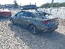 KMHLM4DG0SU****** Salvamento y Reparables 2025 Hyundai Elantra en Tampa