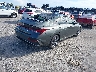 KMHLM4DG0SU****** Salvamento y Destrozados 2025 Hyundai Elantra en Estado de Florida