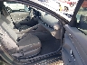 KMHLM4DG0SU****** Usados y Reparables 2025 Hyundai Elantra en Estado de Florida