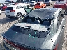 KMHLM4DG0SU****** Salvamento y Reparables 2025 Hyundai Elantra en Estado de Florida