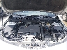 1G1ZD5ST4KF****** Reparables 2019 Chevrolet Malibu en Dallas-Fort Worth