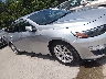 1G1ZD5ST4KF****** Usados 2019 Chevrolet Malibu en Estado de Texas