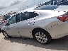 1G1ZD5ST4KF****** Reparables 2019 Chevrolet Malibu en Estado de Texas