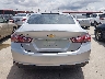 1G1ZD5ST4KF****** Destrozados 2019 Chevrolet Malibu