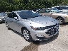 1G1ZD5ST4KF****** Salvamento y Destrozados 2019 Chevrolet Malibu en Dallas-Fort Worth