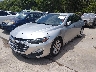 1G1ZD5ST4KF****** Usados y Reparables 2019 Chevrolet Malibu en Dallas-Fort Worth