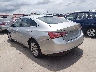 1G1ZD5ST4KF****** Salvamento y Reparables 2019 Chevrolet Malibu en Dallas-Fort Worth