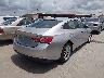 1G1ZD5ST4KF****** Salvamento y Destrozados 2019 Chevrolet Malibu en Estado de Texas