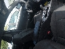 1G1ZD5ST4KF****** Usados y Reparables 2019 Chevrolet Malibu en Estado de Texas