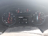 1G1ZD5ST4KF****** Salvamento 2019 Chevrolet Malibu en Dallas-Fort Worth