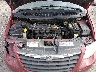 2A4GP54L87R****** Reparables 2007 Chrysler Town & Country en Wichita