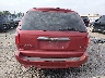2A4GP54L87R****** Usados 2007 Chrysler Town & Country