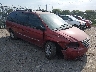 2A4GP54L87R****** Salvamento y Destrozados 2007 Chrysler Town & Country en Wichita