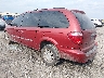 2A4GP54L87R****** Salvamento y Reparables 2007 Chrysler Town & Country en Wichita