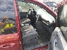 2A4GP54L87R****** Usados y Reparables 2007 Chrysler Town & Country en Estado de Kansas